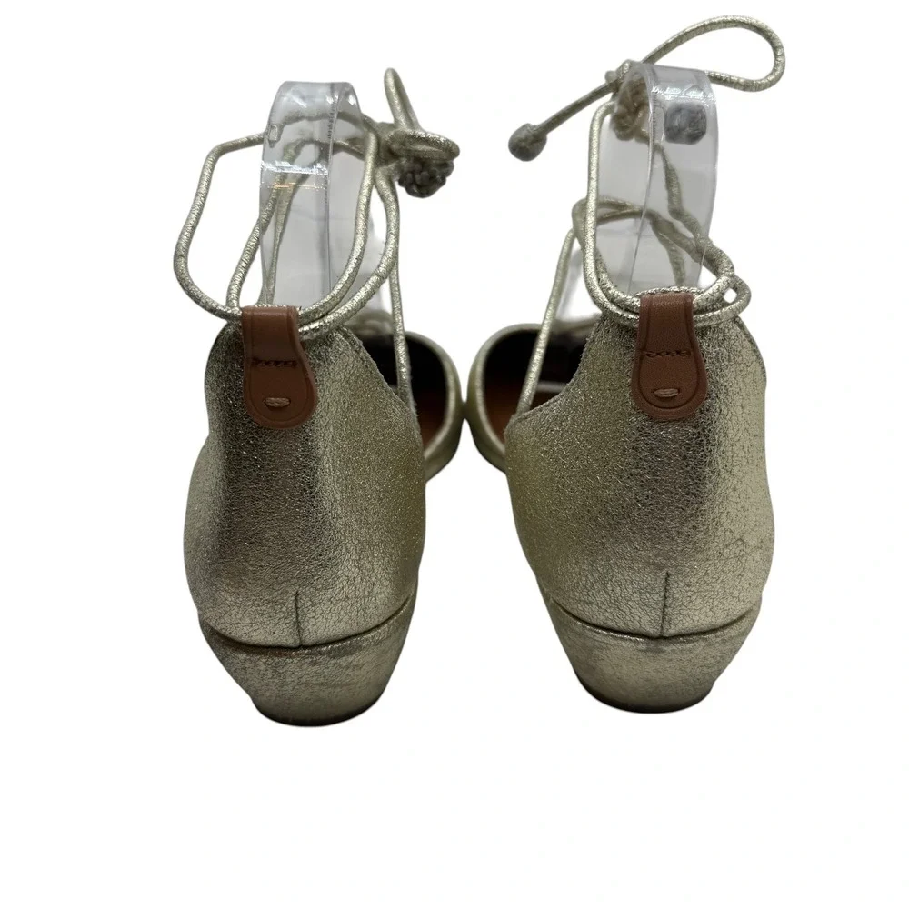 Kenneth Cole gentle souls